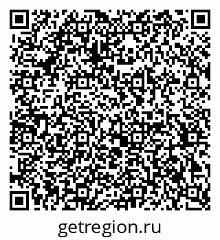 79370233263