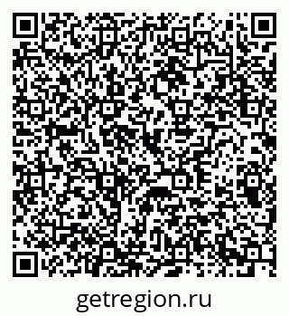 79370233264