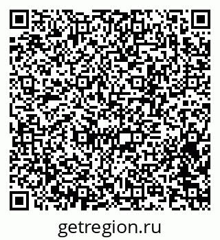 79370233265