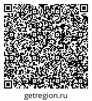 79370233266