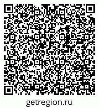 79370233267