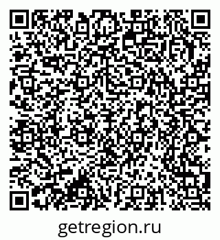 79370233268