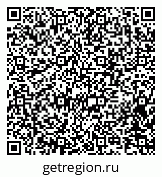 79370233269