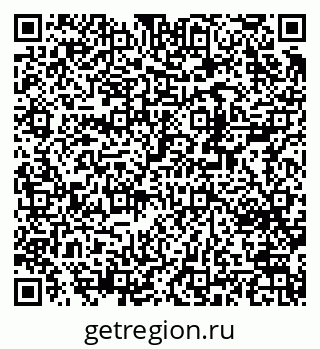 79370233270