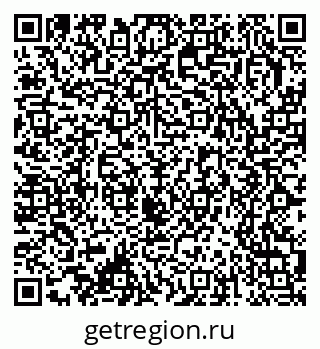 79370233272