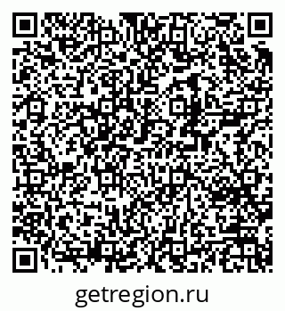 79370233273