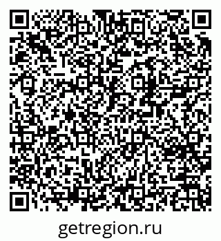 79370233275