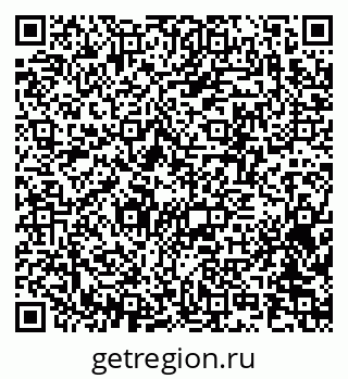 79370233278