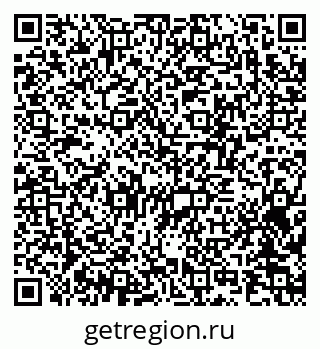 79370233279