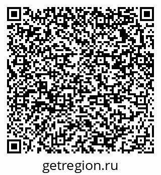 79370233280