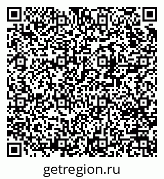 79370233281