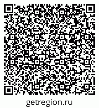 79370233282