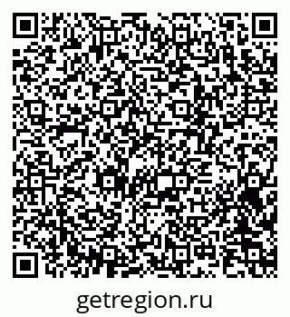 79370233283