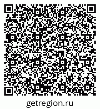 79370233285