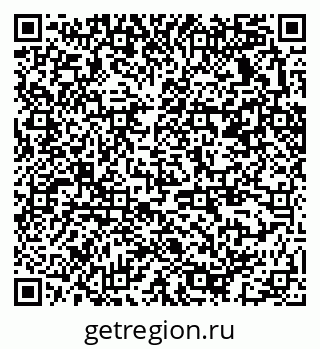 79370233288