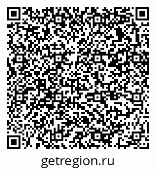 79370233289