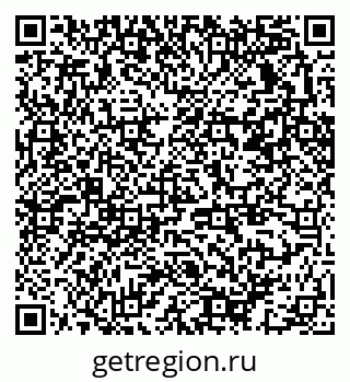 79370233292