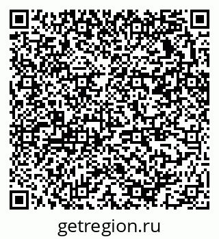79370233294