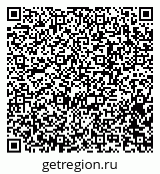 79370233296