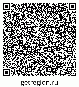 79370233298