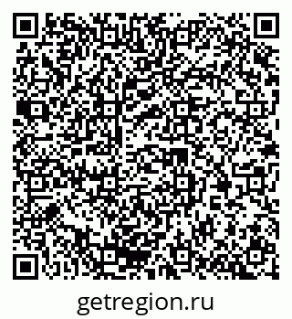 79370233299