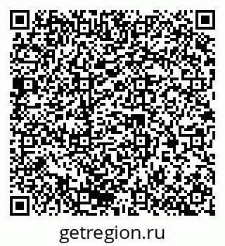 79370233301