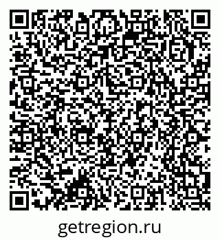 79370233302