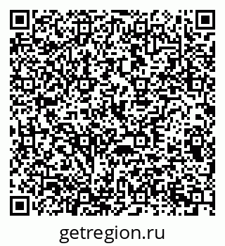 79370233303