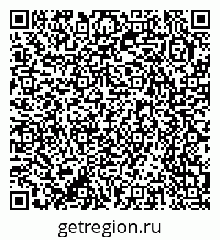 79370233304