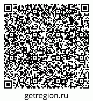 79370233306