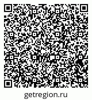 79370233307