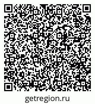 79370233308