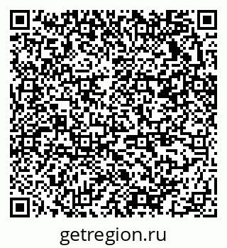 79370233309