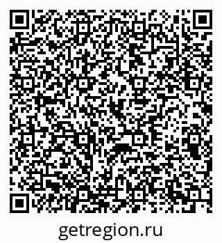 79370233310