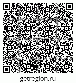 79370233311