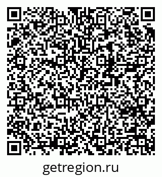 79370233313