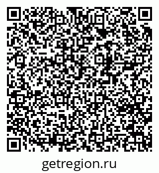 79370233314