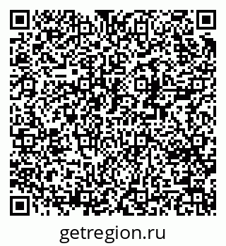 79370233315