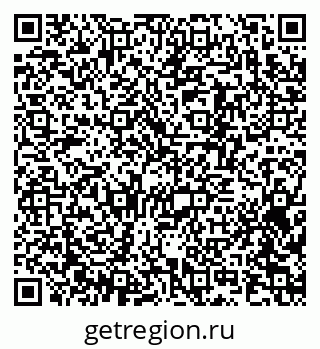 79370233316