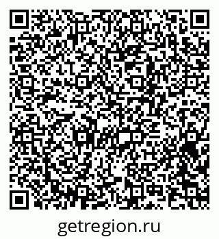 79370233317