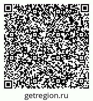 79370233318