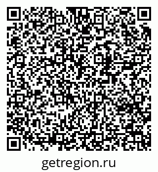 79370233320
