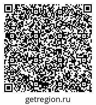 79370233321