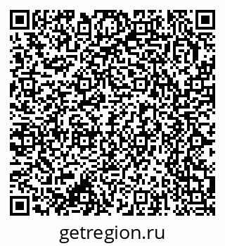 79370233322