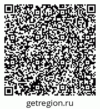 79370233323