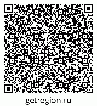 79370233324