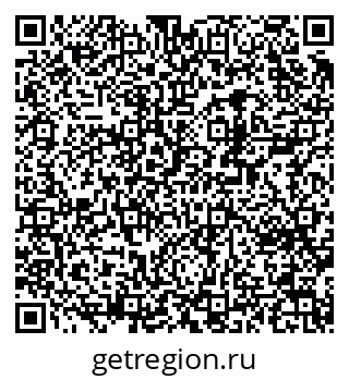 79370233326