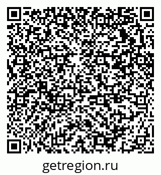 79370233327