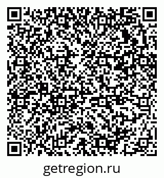 79370233328
