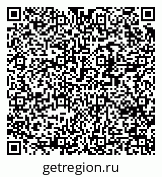 79370233330
